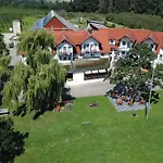Schellenberg