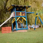 Schellenberg 3*