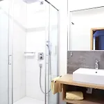 Schellenberg 3*