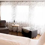 Schellenberg Hotel
