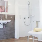 Hotel Schellenberg 3*