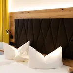 Hotel Schellenberg Uberlingen