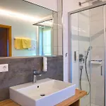 Hotel Schellenberg 3*
