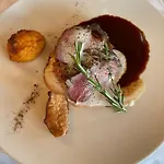 Schellenberg 3* Uberlingen