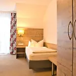 Schellenberg 3* Uberlingen