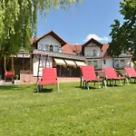Schellenberg Hotel Uberlingen