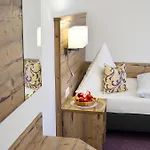 Hotel Schellenberg
