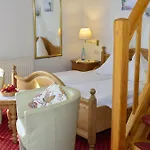 Hotel Schellenberg Uberlingen