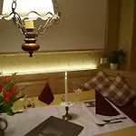 Hotel Schellenberg Uberlingen