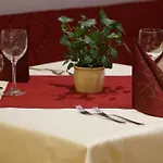 Schellenberg Hotel