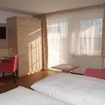 Hotel Schellenberg Uberlingen
