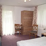 Schellenberg