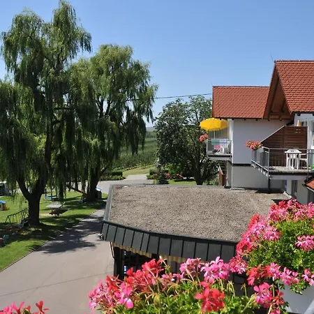 Hotel Schellenberg