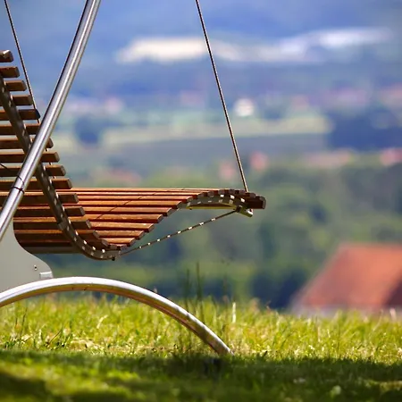 Schellenberg Hotel Uberlingen