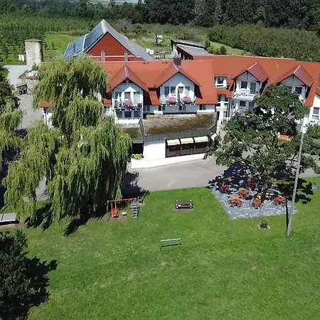 Schellenberg
