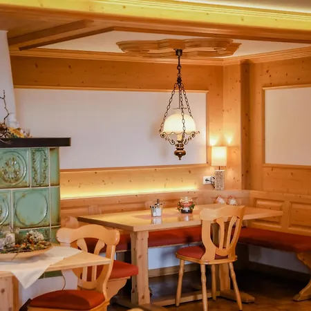 Schellenberg Hotel Uberlingen