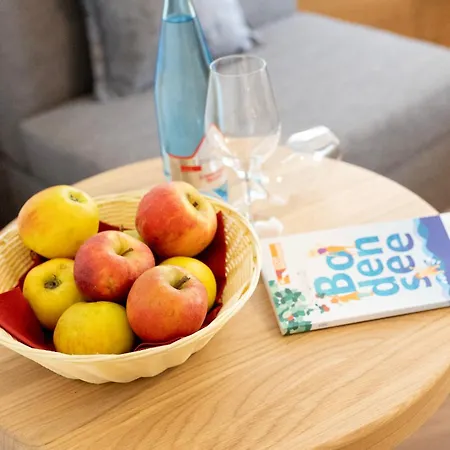 Schellenberg Uberlingen