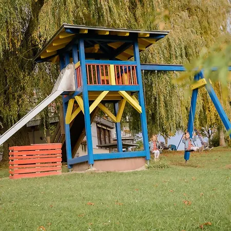 Schellenberg 3*