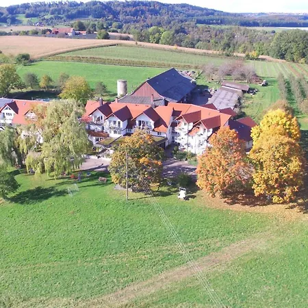 Schellenberg Uberlingen