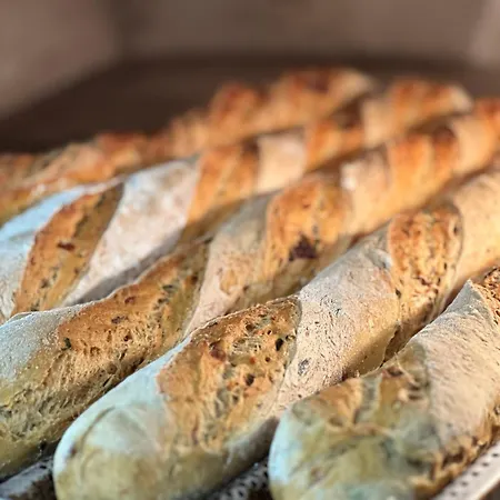 Schellenberg Hotel 3*