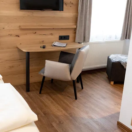 Schellenberg 3* Uberlingen