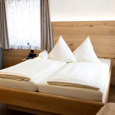 Hotel Schellenberg Uberlingen