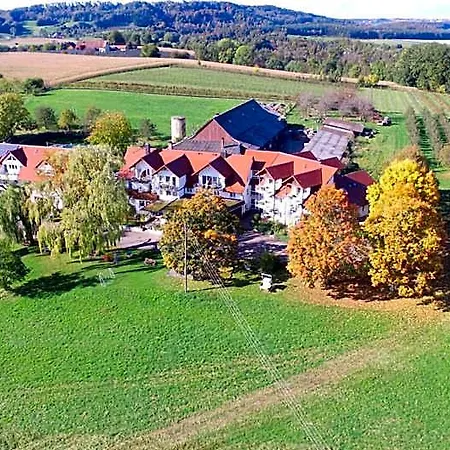 Schellenberg Uberlingen