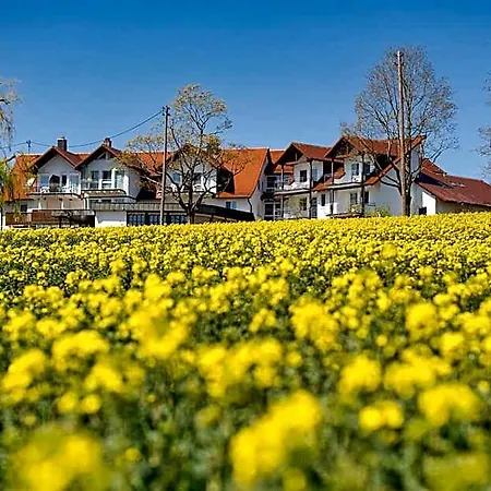 Schellenberg Uberlingen