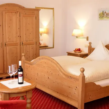 Schellenberg Uberlingen