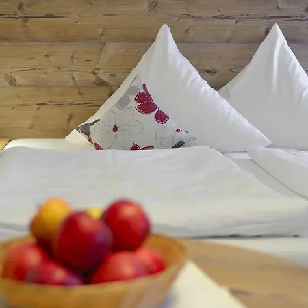 Schellenberg Uberlingen