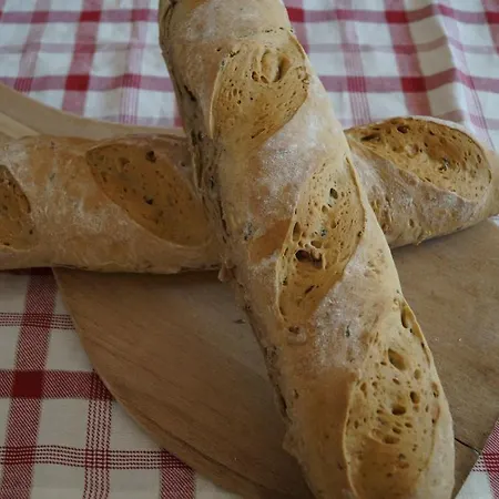 Schellenberg Hotel 3*