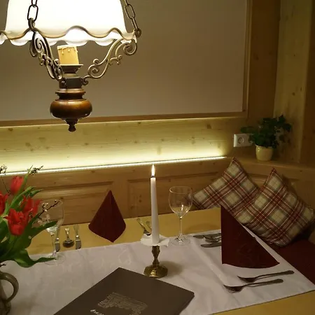 Otel Schellenberg Uberlingen