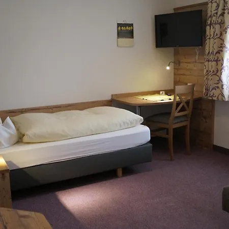 Schellenberg Uberlingen