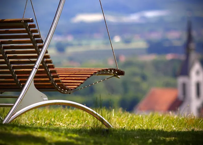 Schellenberg Hotel Uberlingen