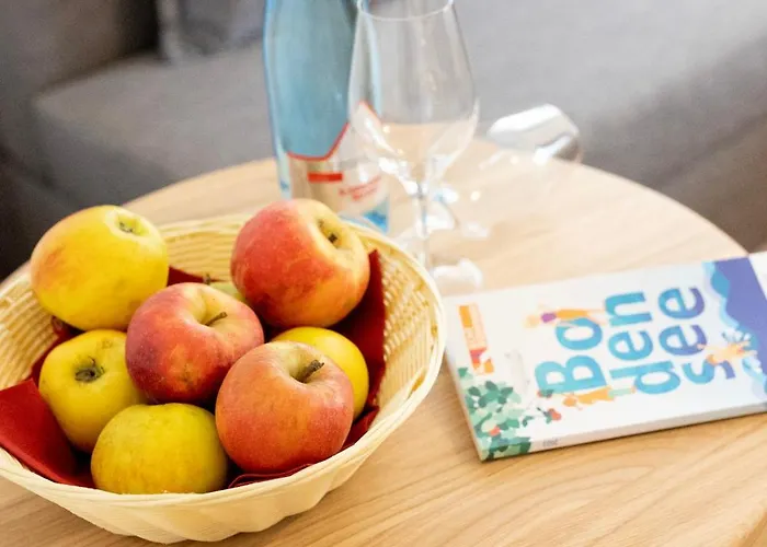 Schellenberg Uberlingen