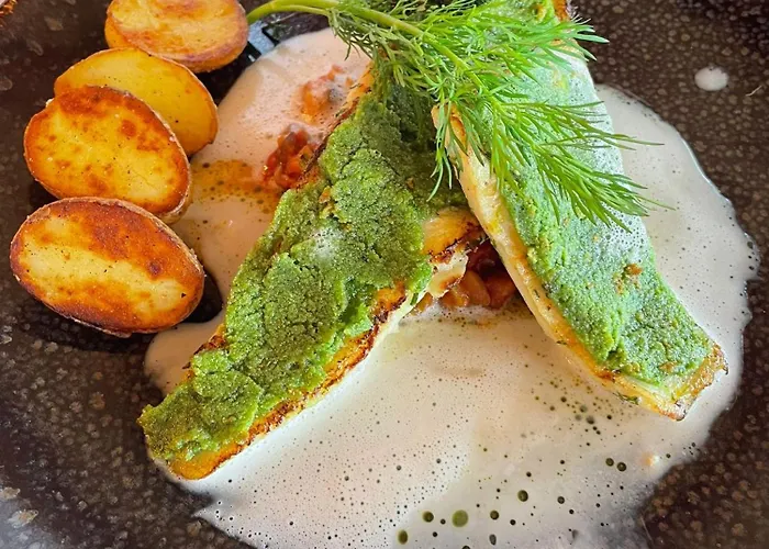 Schellenberg 3* Uberlingen