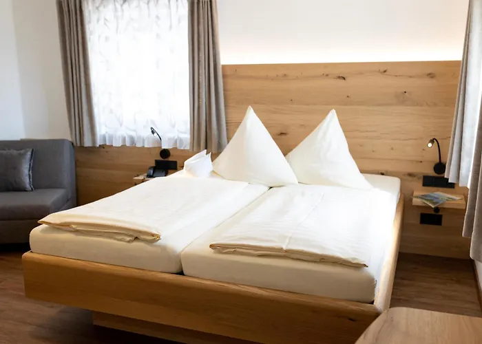 Otel Schellenberg Uberlingen