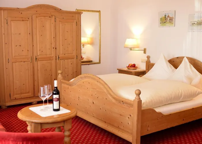 Schellenberg Uberlingen