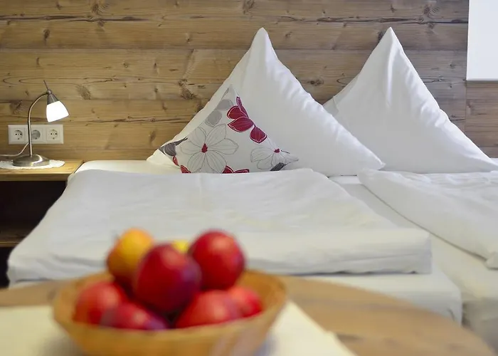 Schellenberg Uberlingen