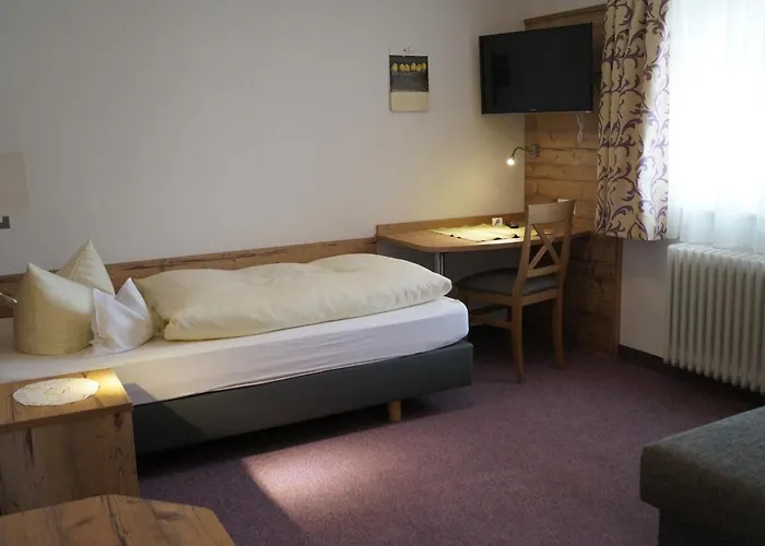 Schellenberg Uberlingen